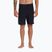 Vyriški maudymosi šortai Quiksilver Surfilk Arch 19 black