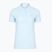Moteriški polo marškinėliai Lacoste Polo PF5462 rill