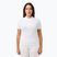 Moteriški "Lacoste" polo marškinėliai PF5462 001 white