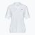 Moteriški polo marškinėliai Lacoste PF0504 white