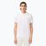 "Lacoste" vyriški polo marškinėliai DH2050 white
