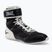 Everlast Ring Bling juodi vyriški bokso bateliai EV8660