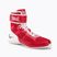 Everlast Ring Bling vyriški bokso bateliai raudoni 852660-60