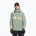 Vyriška snieglenčių striukė Quiksilver High Altitude Gore-Tex sea spray