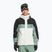 Vyriška snieglenčių striukė Quiksilver High Altitude Gore-Tex birch