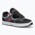 Vyriški batai DC Kalynx Zero black / grey / red