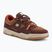 Vyriški batai DC Construct brown / brown / brown