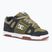 Vyriški batai DC Stag army / olive