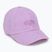 Kepuraitė su snapeliu Billabong Essential Cord amethyst smoke