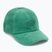 Moteriška kepuraitė su snapeliu Billabong Essential Cord island green