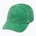 Moteriška kepuraitė su snapeliu Billabong Essential Cord island green