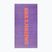 Rankšluostis Billabong Lie Down prism violet