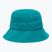 Billabong moteriška kepurė Summer Mood blue lagoon