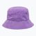 Billabong moteriška kepurė Summer Mood prism violet