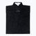 Vyriškas pončas Billabong Hooded Towel black