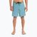 Vyriški maudymosi šortai Quiksilver Surfsilk Straight Leg 18" florever aquifer