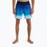 Vyriški maudymosi šortai Billabong All Day Fade Layback coastal blue