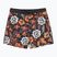 Vyriški maudymosi šortai Billabong Vacay Layback 16" black