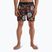 Vyriški maudymosi šortai Billabong Vacay Layback 16" black