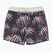 Vyriški maudymosi šortai Billabong Vacay Layback 16" aged indigo