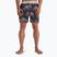 Vyriški maudymosi šortai Billabong Vacay Layback 16" aged indigo