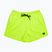 Vyriški maudymosi šortai Quiksilver Everyday Solid Volley 15" safety yellow