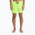 Vyriški maudymosi šortai Quiksilver Everyday Solid Volley 15" safety yellow