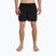 Vyriški maudymosi šortai Quiksilver Everyday Solid Volley 15" black