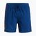 Vyriški maudymosi šortai Quiksilver Everyday Holmes Volley 16" estate blue holmes