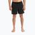 Vyriški maudymosi šortai Quiksilver Everyday Vert Volley 16" black