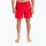 Vyriški maudymosi šortai Quiksilver Everyday Vert Volley 16" high risk red