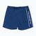 Vyriški maudymosi šortai Quiksilver Everyday Vert Volley 16" estate blue