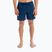 Vyriški maudymosi šortai Quiksilver Everyday Vert Volley 16" estate blue