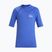 Vaikiški plaukimo marškinėliai Quiksilver Everyday UPF50 nebulas blue