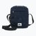 Maža rankinė Quiksilver Magicall 2 l dark navy