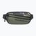 Quiksilver Jungler III 2 l CRE0 inkstų krepšys