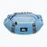 Rankinė ant juosmens Quiksilver Lone Walker 3 l coronet blue