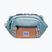Rankinė ant juosmens Quiksilver Lone Walker 3 l bran
