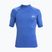 Vyriški plaukimo marškinėliai Quiksilver Everyday UPF50 nebulas blue