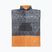 Quiksilver Hoody Rankšluostis pončo bran