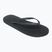 Billabong moteriškos šlepetės Sunlight black