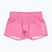 ROXY Rg Essentials Cyclamen vaikiški maudymosi šortai