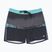 Vyriški maudymosi šortai Quiksilver Everyday Half Jam 16" black wordblock