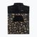 Pončas Quiksilver Hoody Towel grape leaf handtman