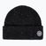 Moteriška žieminė kepurė ROXY Frozenlake Beanie true black