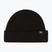 Moteriška žieminė kepurė ROXY Folker Beanie true black