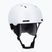 Snieglentės šalmas ROXY Kashmir whisper white