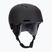 Snieglentės šalmas ROXY Kashmir true black