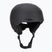 Snieglentės šalmas ROXY Freebird Mips true black
