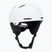 Snieglentės šalmas ROXY Freebird Mips whisper white